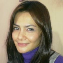 Cut Tari Capek Bicarakan Kasus Video Pornonya