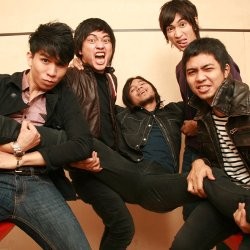 Govinda dan Rahasia Besar Mereka