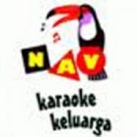 Perlakuan Tidak Menyenangkan NAV Purwokerto