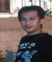 Sudah Dua Minggu Speedy Bermasalah