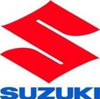 Pelayan After Sales Suzuki IMT Bintaro Buruk