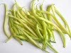 Buncis Kuning
