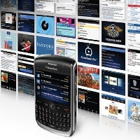 RIM Harus Punya Izin Penyedia Jasa Internet