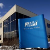 RIM Harusnya Jadi Operator di Indonesia