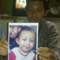 Polisi Telusuri Dugaan Sigit Jadi Korban Trafficking