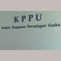 KPPU Selidiki Akuisisi GE Finance oleh Bank Permata