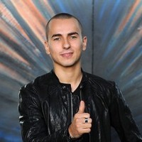 Lorenzo Minta Restu untuk Balapan Musim Depan