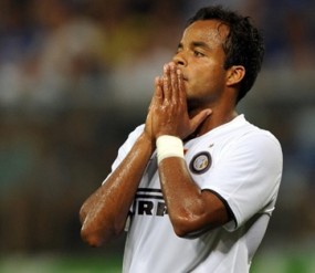 Mancini Pulang Kampung ke Brasil