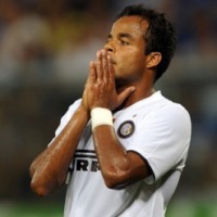 Mancini Pulang Kampung ke Brasil