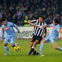 Indosiar Resmi Tayangkan Seri A