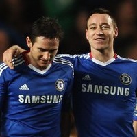 Tepikan Soal Juara, Chelsea Fokus Menang Dulu