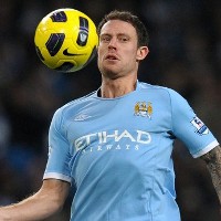 Bridge Selangkah Lagi ke West Ham