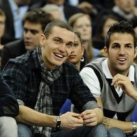 Kapan Kembali, Vermaelen?