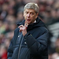 Wenger: Januari, Bulan Kunci bagi Arsenal