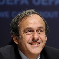 Hati-hati Klub Kaya Eropa!