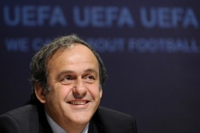 Hati-hati Klub Kaya Eropa!