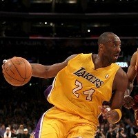 Hancurkan Cavaliers, Lakers Catat Rekor
