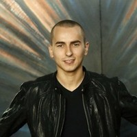 Ke Indonesia, Lorenzo Minta Restu