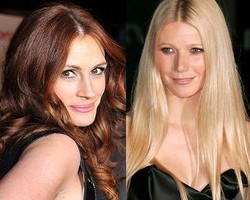 Tips Sehat Selebriti Hollywood Yang Mudah Ditiru