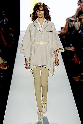 Ports 1961, Spring/Summer 2011