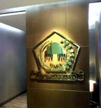 Putusan MK Buat Golkar Jadi Putri Cantik yang Manja