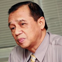 Usut Kasus Pajak Gayus, KPK Segera Datangi Kemenkeu