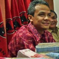Putusan MK Buka Peluang Uji Coba Kasus Lain Selain Century