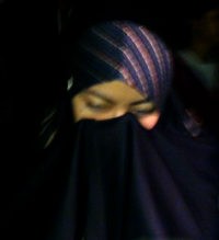 Polri Tak Mau Campuri Kasus BBM Denny-Milana