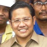  Malaysia Sepakati Tiga Tuntutan Mou TKI