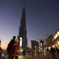 Taiwan Berlakukan Pajak Rumah Mewah