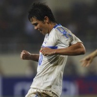 Younghusband Bersaudara Tanggapi Positif Jakarta 1928