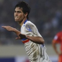PSSI Larang Younghusband Bersaudara ke LPI