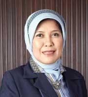 Corsec PT Jasa Marga: GT Cimanggis Operasi, Ada Konsekuensi Perubahan Tarif