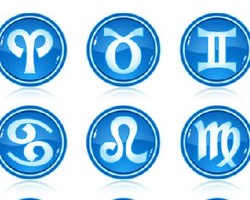 Kenali Titik Rangsang Pasangan Berdasarkan Zodiak (2)