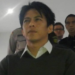 Ariel Akan Sangkal Dirinya Penyebar Video Porno di Sidang Pledoi