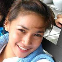 Kamidia Radisti Turunkan Berat Badan Tanpa Diet & Olahraga