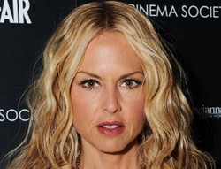 Rilis Koleksi Busana, Rachel Zoe Tak Mau Mengecewakan 