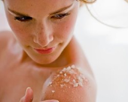 Cara Efektif Membuat Kulit Lebih Bercahaya