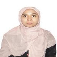 Kecewa Terhadap Citibank