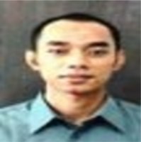 TiKi Tidak Dapat Membuktikan Pengiriman yang Terbakar