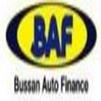 Tanggapan BAF Untuk Ibu Losmery