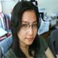 Trans Jakarta PGC - Ancol Kurang Memperhatikan Bumil