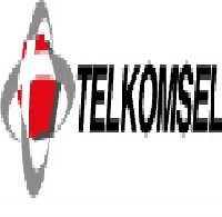 Prosedur Inden GraPARI Telkomsel Tidak Meyakinkan