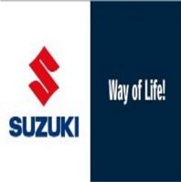 Penyelesaian Suzuki Atas Keluhan Bapak Ary Kusumah