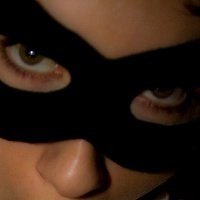  Seperti Apa Sisi Gelap Bisnis Online? 