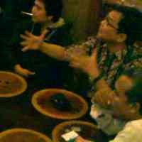 Pertemuan Lintas Agama di Surabaya Dibubarkan FPI