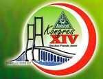 7.000 Banser Amankan Kongres XIV GP Ansor di Surabaya