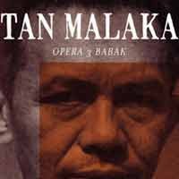 TNI AD Ngaku Tak Pernah Larang Pemutaran Opera Tan Malaka