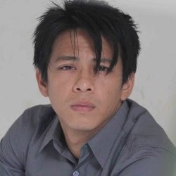 Ariel Hanya Bisa Pasrah Tunggu Tanggapan Hakim