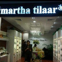 Saham Anak Usaha Martha Tilaar Sempat Naik Tipis 6,76%